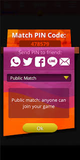 Time apart doesn't have to be lonely!. Download Multiplayer Jigsaw Cooperative Online Puzzle Free For Android Multiplayer Jigsaw Cooperative Online Puzzle Apk Download Steprimo Com