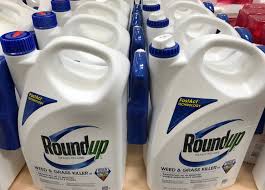 Check spelling or type a new query. Bayer To Rethink Roundup In U S Residential Market After Judge Nixes 2 Bln Settlement Reuters