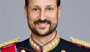 Steelo Brim's Journey To Love: The Enigmatic Fiance Of 2024