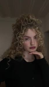 Emma Wirth (emmawirth3)