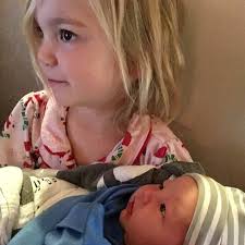 Should I play Guerendo or Tracey in fantasy football?