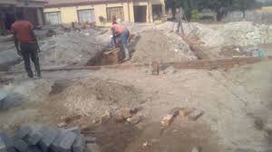 Henry's concrete construction, located near long lake in beautiful harrison, maine, has to view a complete listing of our services, visit the residential projects, consulting, and snow removal links. Henry Construction And Projects Facebook