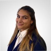 70+ "Pascual Castillo" profiles