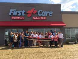 1591 hustonville rd, danville, ky 40422. First Care Clinic Somerset Book Online Urgent Care In Somerset Ky 42501 Solv