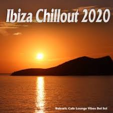 We did not find results for: Various Artists Chillout Summer Breeze On Traxsource