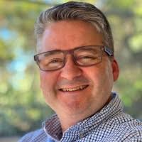 Richie Baird's Instagram, Twitter & Facebook