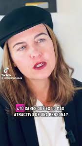 firmament #planets #moon #sun #stars #FlatEarthTheory #FlatEarthDebat...