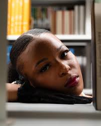 sluvogue Shot by Me 10.15.24📸📷 . . . . . #sonyalpha #fashion  #fashionphotography #portraitphotography #sonya7iv#tamron2470 #vouge