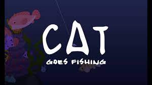 Download cat fishing 2 and enjoy it on your iphone, ipad, . Cat Goes Fishing Full Mobile Game Free Download Gaming Debates