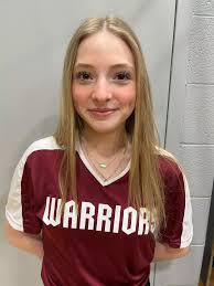 2022-23 Softball Roster