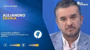 David Moscoso, Presidente del Comité de Deporte de la Federación Española  de Sociología.