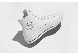 Here's everything you need to know, including the latest roster updates, news and analysis. Converse All Stars Spring Summer 2021 Collections Chuck 70 All Star Bb Evo Official Images Release Date Nike News