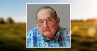 Glenn Spear Obituary December 26, 2022