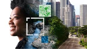 Derive Stream As Line (Spatial Analyst)—ArcGIS Pro