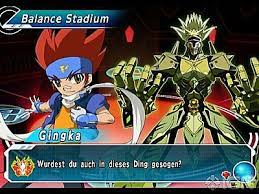 Game play beyblade metal master for us region, playing using drastic ds on android google play nds rom: Beyblade Metal Fusion Collector S Edition Nintendo Ds 2010 For Sale Online Ebay