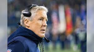 Seahawks Promote Joey Hunt Off Of Practice Squad