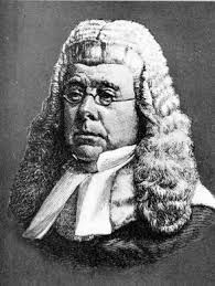 The Project Gutenberg eBook of Law and Laughter, by George A. Morton and D.  Macleod Malloch.