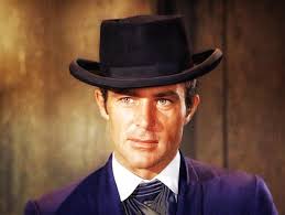 The Night of... Captain James T. "Jim" West of the Wild Wild West. He  passed away in 2020 but would've been 87 today. Happy birthday Robert  Conrad! : r/Westerns