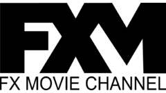 Check the lifetime show schedule and find out when your favorite shows are airing. Tv Schedule For Fx Movie Channel Tv Passport