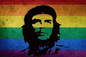 A deprimente entrevista de Lula para Glenn Greenwald