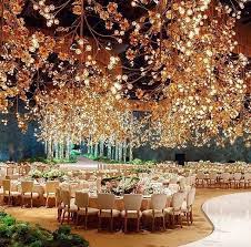 P I N T E R E S T Teeahnii Lebanese Wedding Wedding Ceremony Decorations Indoor Wedding Decorations