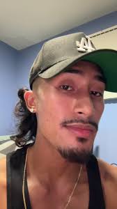 How Long Kyle Hanagami