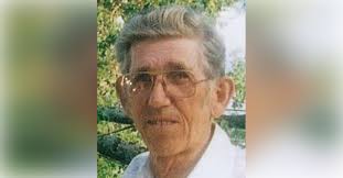 Obituary information for Timothy Prior