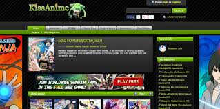 Download for free apk, data and mod full android games and apps at sbennydotcom! Download Kissanime App Apk On Android Ios Pc Firestick Roku Latest Update