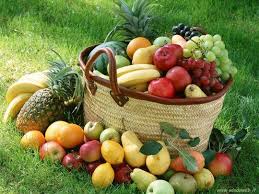 Dieta Vegetariana Dimagrante Settimanale Diete Vegetariane Alimenti Naturali Alimenti