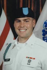 From the Ballfields to the Battlefields: The Fighting Hickey's