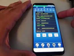 New movie releases this weekend: Samsung Tool J200g Repair Imei Null Samsung Imei Repair Tool For Gsm Done With Samsung Tool Pro V 27 1