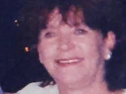 Fundraiser by Paula Stjames : Joyce Norris