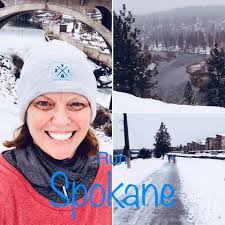 Coffee run done tonight with my friend