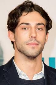 The Invisibles (2017)