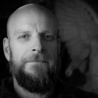 Evermore Park Information