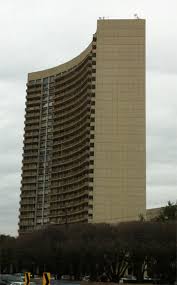 The required vent shall be a dry vent that connects to the building drain or an extension of a drain that connects to the building drain. Renovating In A Highrise Part 1