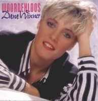 Dana Winner
