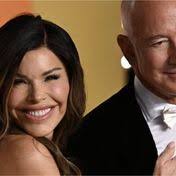 Bettys Diagnose: Neue Betty