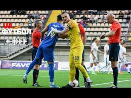 Видео голов смотрите на football24.ua. Tkt21n20hzib M