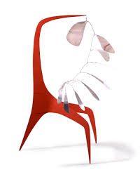 4.5 out of 5 stars 13,621. Alexander Calder At The Whitney Hypermobility And Shifting Perspectives The New York Times