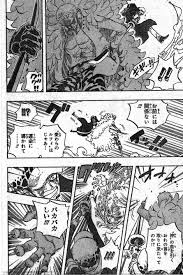 op data おしゃれまとめの人気アイデア pinterest neza kocevar ワンピース マンガ ワンピース 漫画 漫画