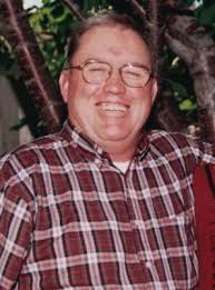 Obituary information for Clifford Laird Graham