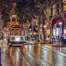 Pin On Basilhealth California San Francisco California Living