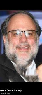 NIGHT TALK: Do you think that if Portia Simpson had won the last general  election that Andrew holness would still be opposition leader. Why??