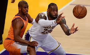 2020 season schedule, scores, stats, and highlights. G3c5k7ayfm6ym