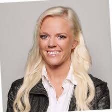 3 months ago, I decided to take the biggest risk I have taken since I  turned aside from the life I had planned and began a decade-long career  journey with Louis Vuitton.