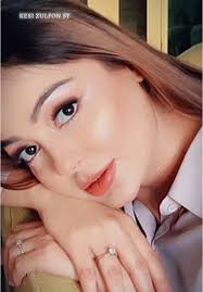 🎶 #saimabaloch #foryoupage #fypシ゚viral #beauty #CapCut