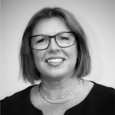 Thank you Macquarie Telecom Group for making me feel so welcomed