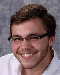 Daniel Cuneo's Instagram, Twitter & Facebook