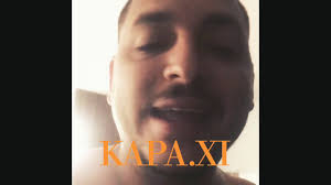 [undertale au meme] mad scientist meme / geno sans. Mad Clip Gia To Nohma Ths Zwhs Coub The Biggest Video Meme Platform